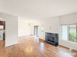 992 Lupine Hills Dr UNIT 98, Vista, CA 92081