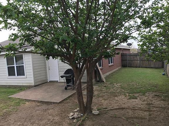 5th image of 220 Rock Prairie Ln