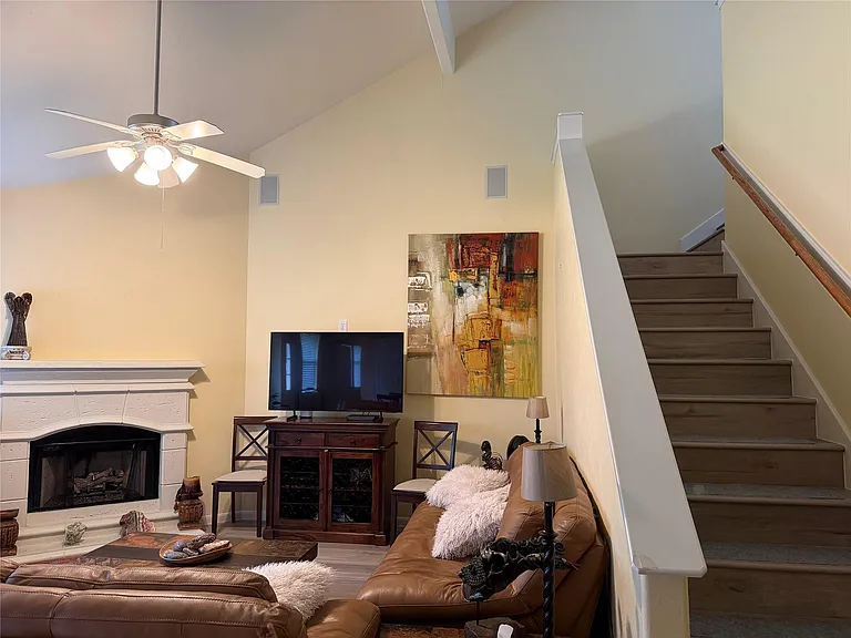21503 Round Creek Ct — Photo 18