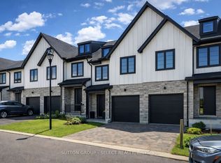 1175 Riverbend Rd #60, London, ON N6K0J9