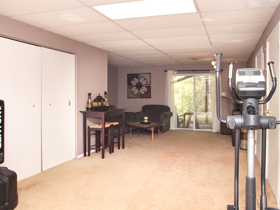 1st image of 707 Clifton Ter