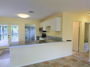 611 NE 56th St, Oakland Park, FL 33334