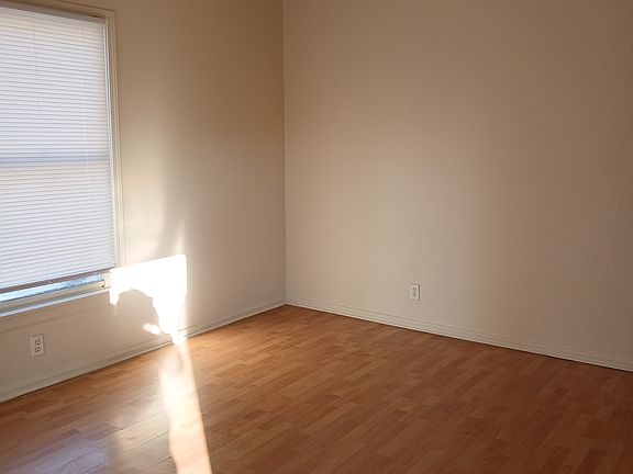 2nd image of 3823 Alford Ave