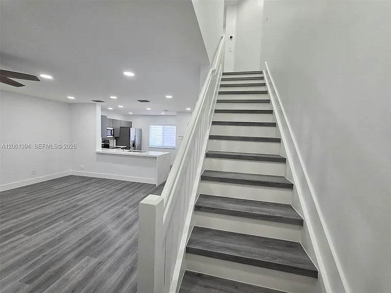 20808 NW 1st St #20808 — Photo 22