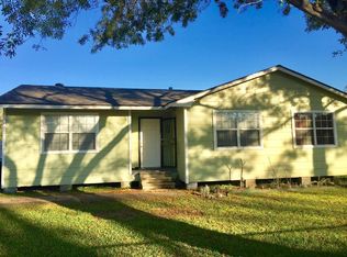 10302 Mayberry St, Houston, TX 77078
