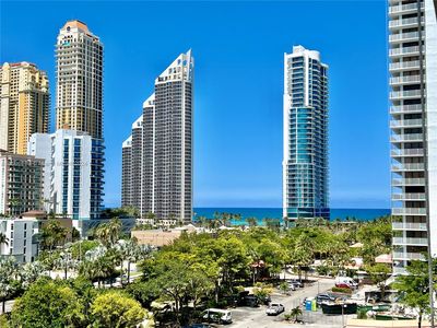 230 174th St APT 807, Sunny Isles Beach, FL, 33160