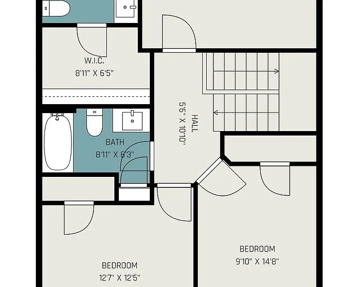 156 Copperleaf Dr — Photo 32