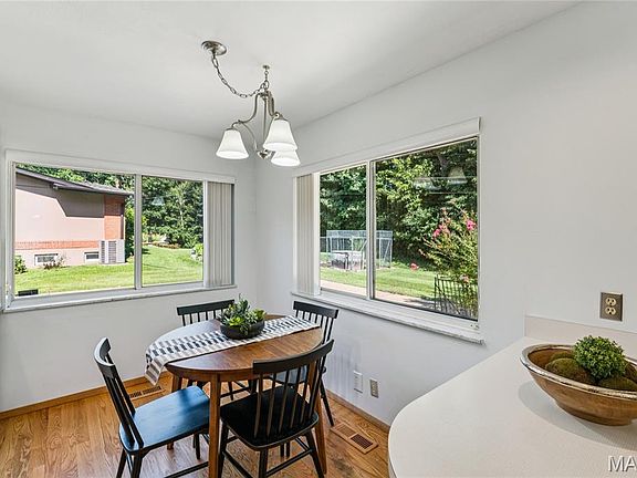 4th image of 44 Forestvale Dr