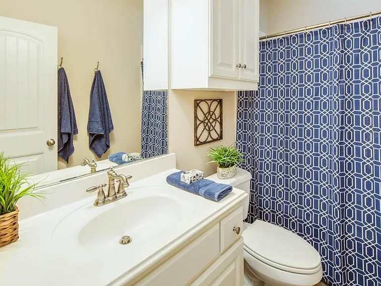 3922 Devrne Dr — Photo 17
