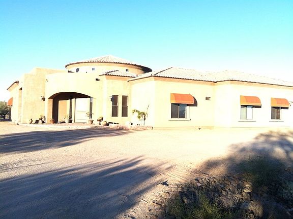 2nd image of 29808 N 166th Way