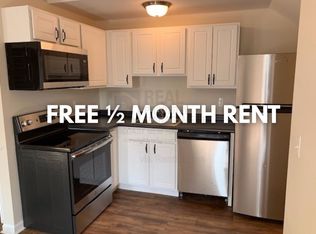 149 Main St #4, Rochester, NH 03867
