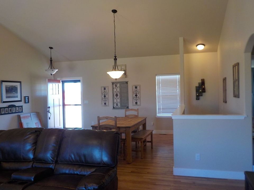 2nd image of 59508 E Commanche Way #0