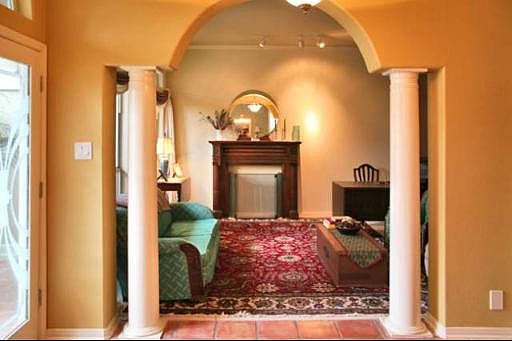 2nd image of 8539 FAIRWAY TRAIL