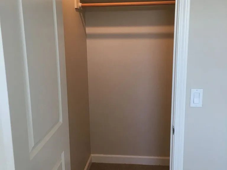 Alder Creek Apartments — Photo 65