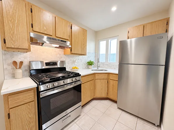 (undisclosed Address), Staten Island, NY 10309