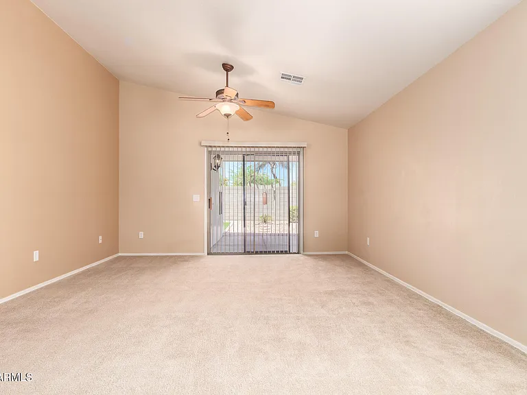 10140 E Caballero St — Photo 7