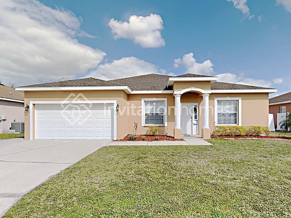 1st image of 3669 Sandhill Crane Dr