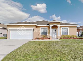 3669 Sandhill Crane Dr, Lakeland, FL 33811