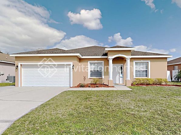 3669 Sandhill Crane Dr