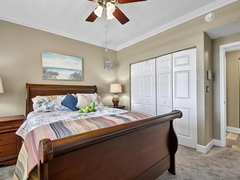 80 Surfview Dr #505 — Photo 31