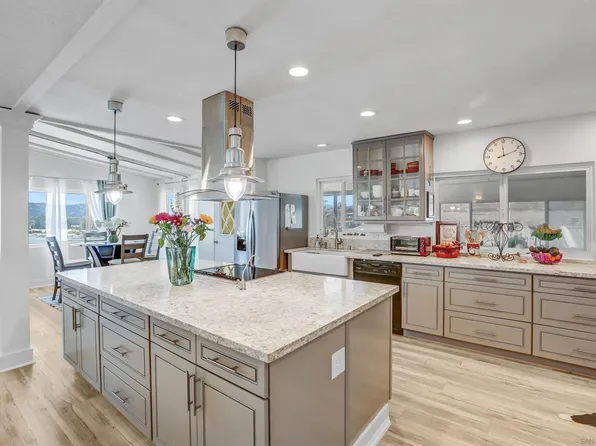 1175 La Moree Rd Space 84, San Marcos, CA 92078