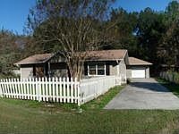 1st image of 3655 SE 133rd Pl