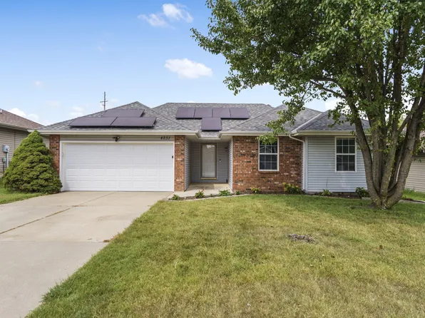 4251 Somerset Drive, Battlefield, MO 65619