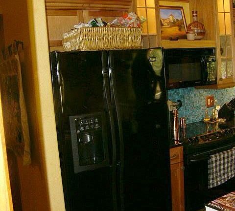 5th image of 1307 Fm 2104 APT B