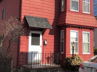 10 Ricker Ct, Malden, MA 02148