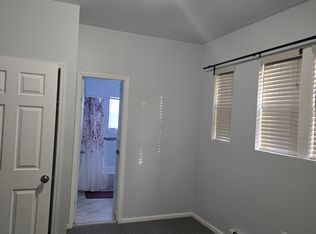 3964 Bell Ave FLOOR 2, Bronx, NY 10466