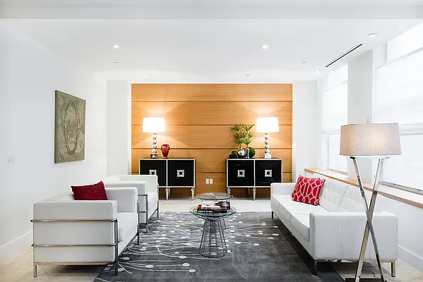 Sold by Corcoran | media 30