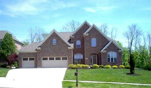 1st image of 5813 Ferdinand Dr