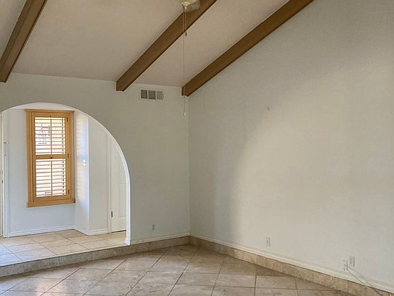 5th image of 801 El Parque Dr