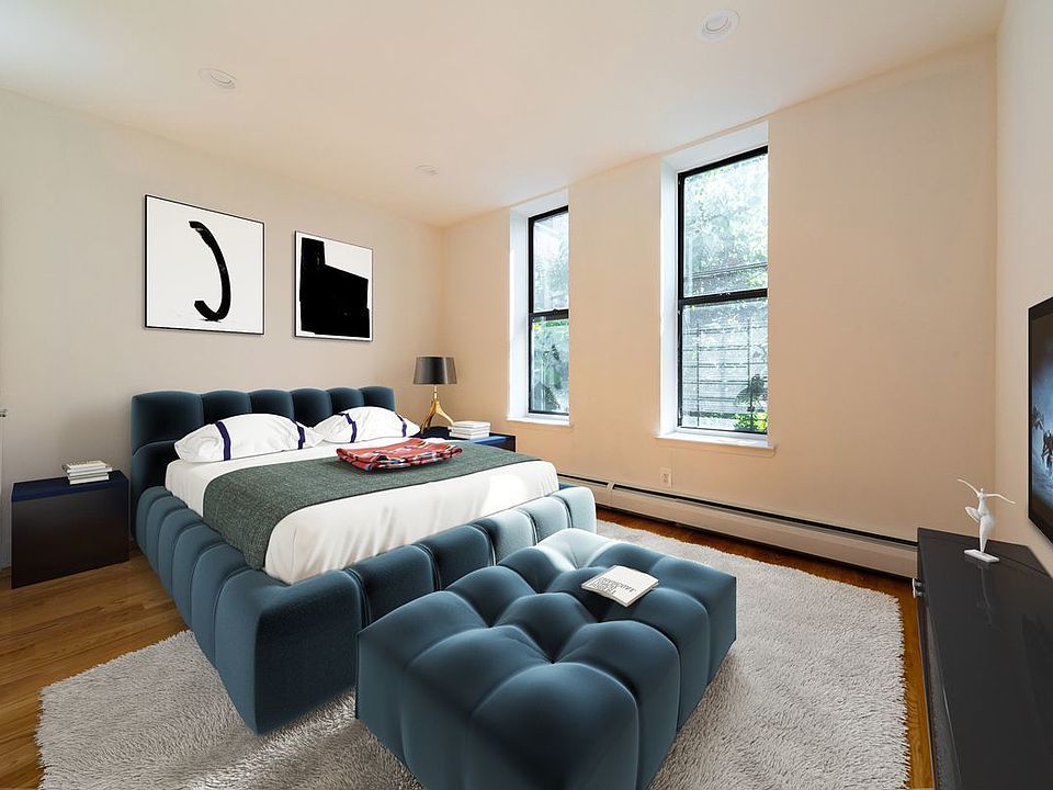 1st image of 2285 7th Ave APT 4S