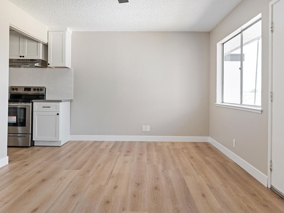 Hayward Heights 23976 2nd St Hayward CA Zillow