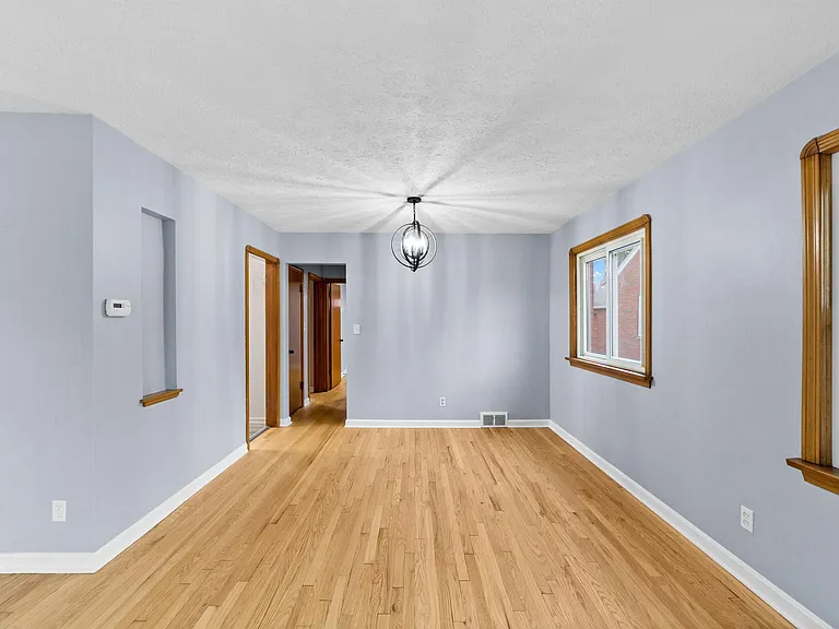 6229 Stanbury Rd — Photo 17