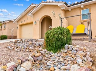 2150 Grant Union Ct, Laughlin, NV 89029