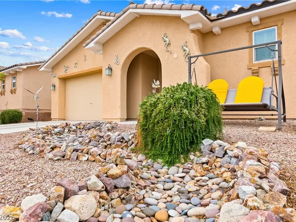 2150 Grant Union Ct, Laughlin, NV 89029