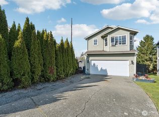 8109 2nd Place SE, Lake Stevens, WA 98258