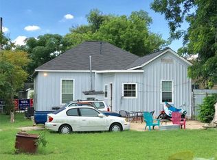 1612 E 7th St, Austin, TX 78702