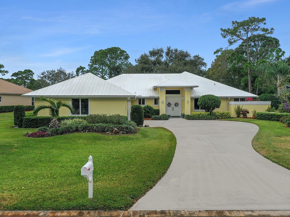 1st image of 7229 Reserve Creek Drive