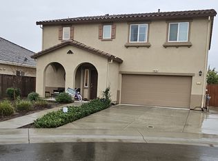 509 Sun Star Ct, Roseville, CA 95747