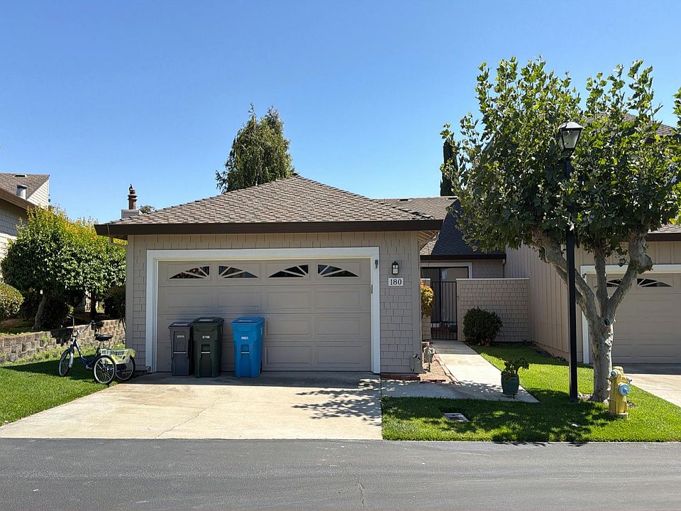 1st image of 180 Joes Ln