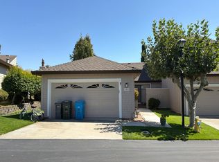 180 Joes Ln, Hollister, CA 95023
