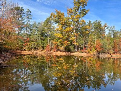 0 Dunns Creek Rd, Donalds, SC, 29638