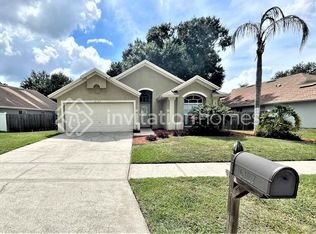 6127 Weatherwood Cir, Wesley Chapel, FL 33545