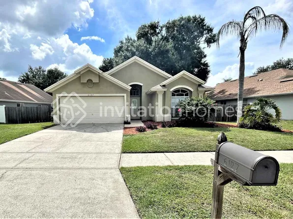 6127 Weatherwood Cir, Wesley Chapel, FL 33545