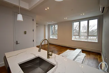 Rented by Brooklyn Rentals NYC