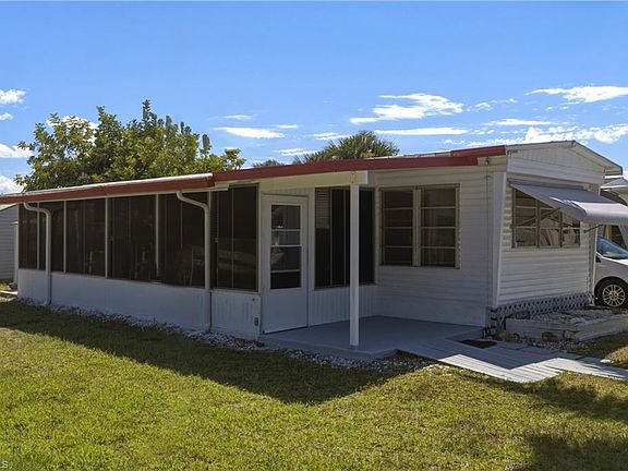 2nd image of 20511 Anchor DR