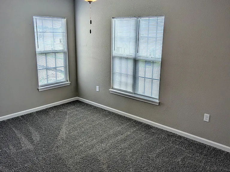 4325 Lazare Dr #432 — Photo 17